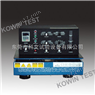 KW-LD-XPTW75-手提電腦六度空間一體機振動臺