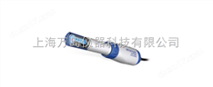 梅特勒 OptiOx防護(hù)套