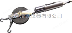 數(shù)顯收斂計(jì)