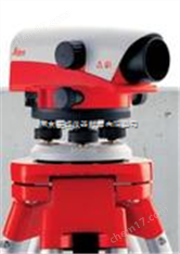 徠卡水準(zhǔn)儀NA724|NA728|*報(bào)價(jià)