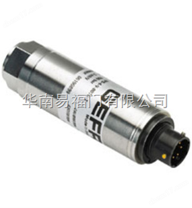 意大利GEFRAN全國總daili-GEFRAN壓力傳感器