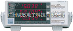 760401-H/CMP