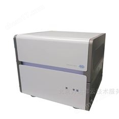 RochePCR儀維修電話 羅氏客服