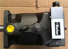 銷售GDC-TM-80X155美國派克PARKER氣缸