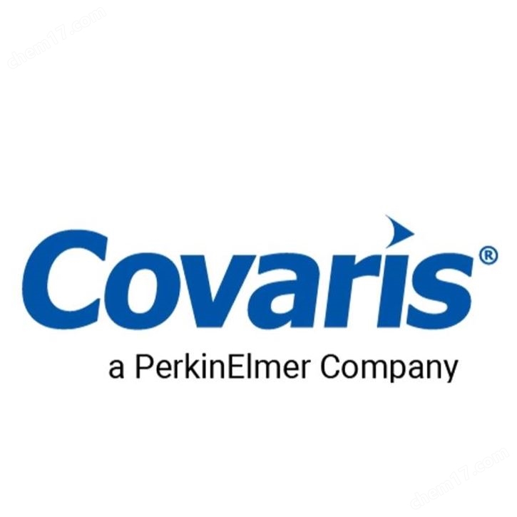 Covaris代理