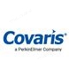 Covaris代理