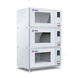 組合式智能全溫振蕩培養(yǎng)箱