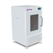 立式智能全溫振蕩培養(yǎng)箱