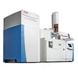 賽默飛Exactive&trade; GC Orbitrap&trade; GC-MS氣質(zhì)聯(lián)用儀