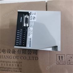 VISHAY NOBEL過程控制儀表WST 3訂貨號(hào)110260 常用型號(hào)備有現(xiàn)貨