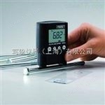 德国Fischer通用型MPO双功能涂层测厚仪