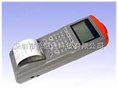中國臺(tái)灣衡欣AZ-9811列表式紅外測溫儀