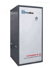 Nitrogen-B-30普拉勒質(zhì)譜氮?dú)獍l(fā)生器