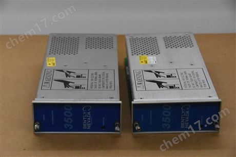 126615-01 I/O 模塊卡件CPU