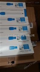 E+H分析儀表PH電極,水質分析儀