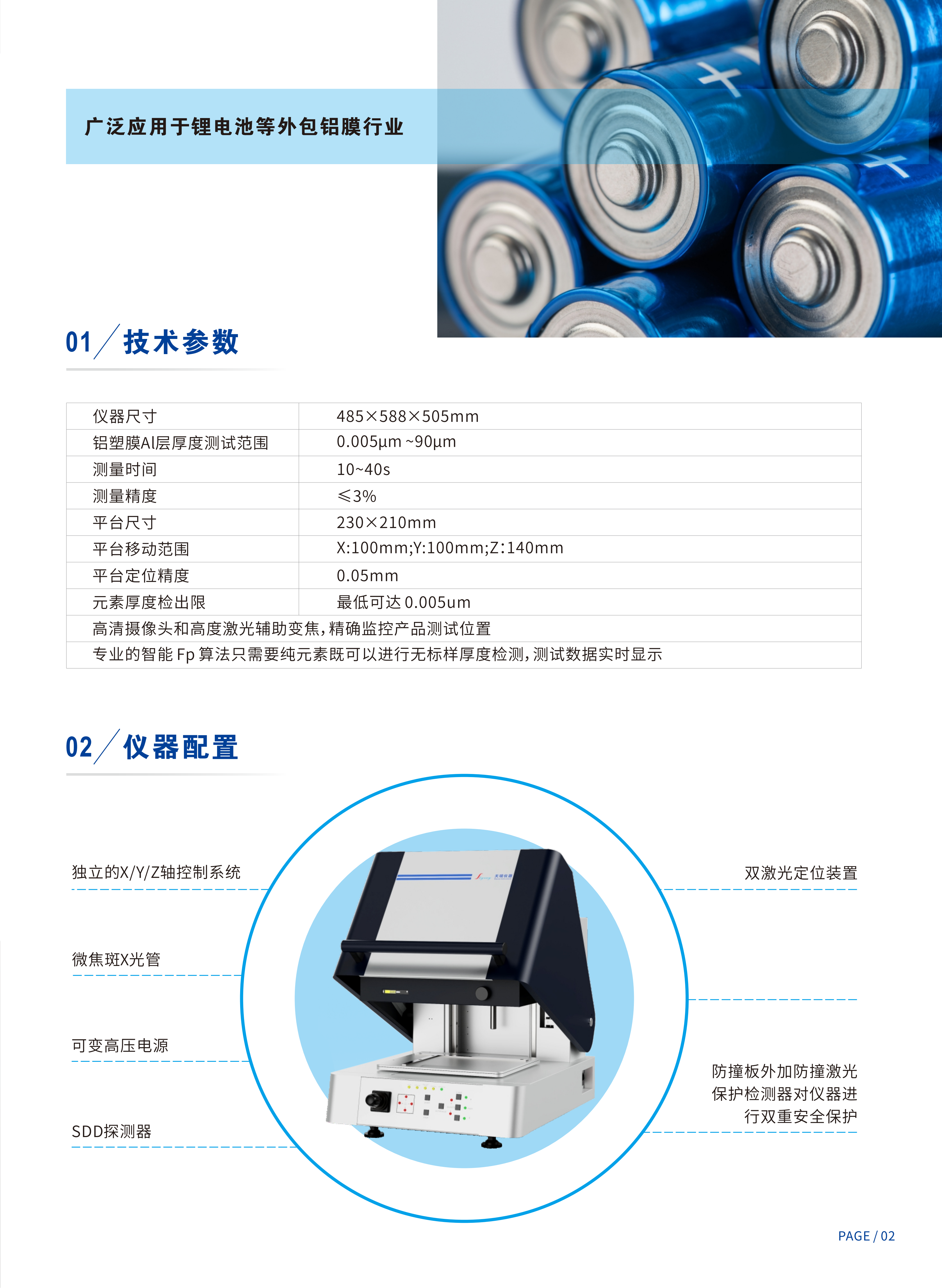 EDX Thick 800 鋁塑膜R角厚度測試儀_03.png