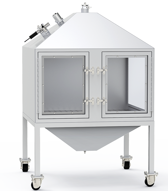 2024010181307152.png 高通量动物COPD造模设备