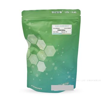 AC36L154肝素鈉抗凝兔血