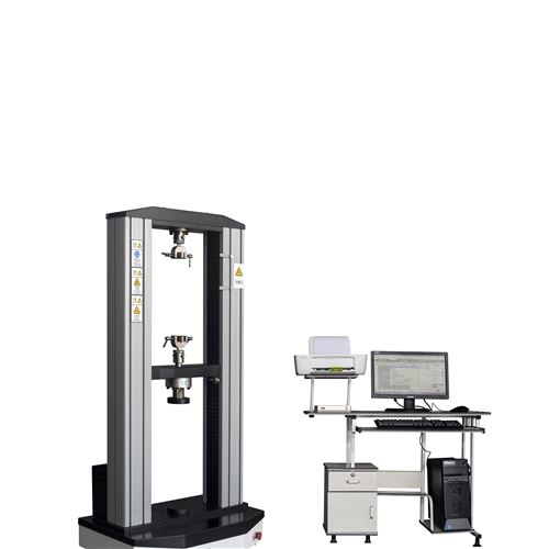 电线电缆电子万能试验机