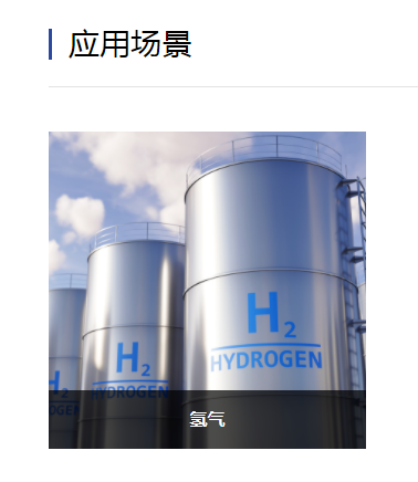 image.png HT01 积分腔输出激光氢气分析仪