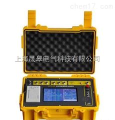 MEYB-B氧化锌避雷器带电测试仪