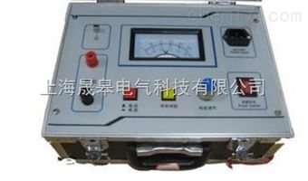 NRFZ-Ⅲ避雷器放电计数器检验仪