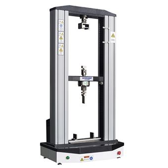 尼龙绳拉伸强度试验机