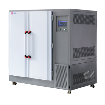 BAT1080-WPG全育期植物生长箱