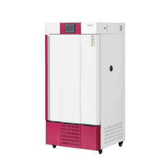 BAT70/150/250/360/600-GSH精密款生化培养箱
