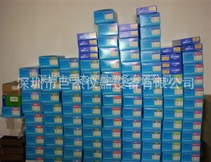 WAK-系列日本共立测试包