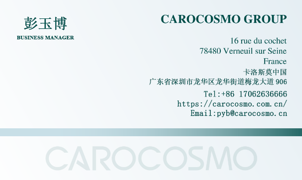 美国MW微型金属波纹管电触点 电弹簧