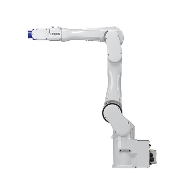 638963072662680398589.png ESPON爱普生SCARA 机器人 C8-C1401S