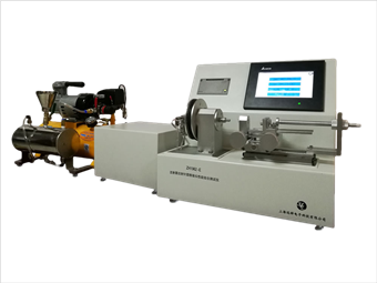 鲁尔圆锥接头多功能综合测试仪厂家