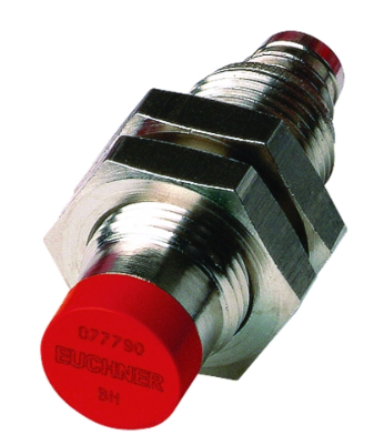 读头EUCHNER结构方式077790