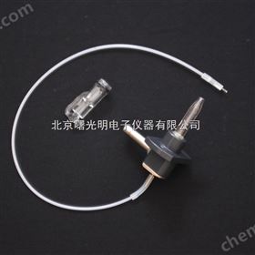 普析雾化器厂家