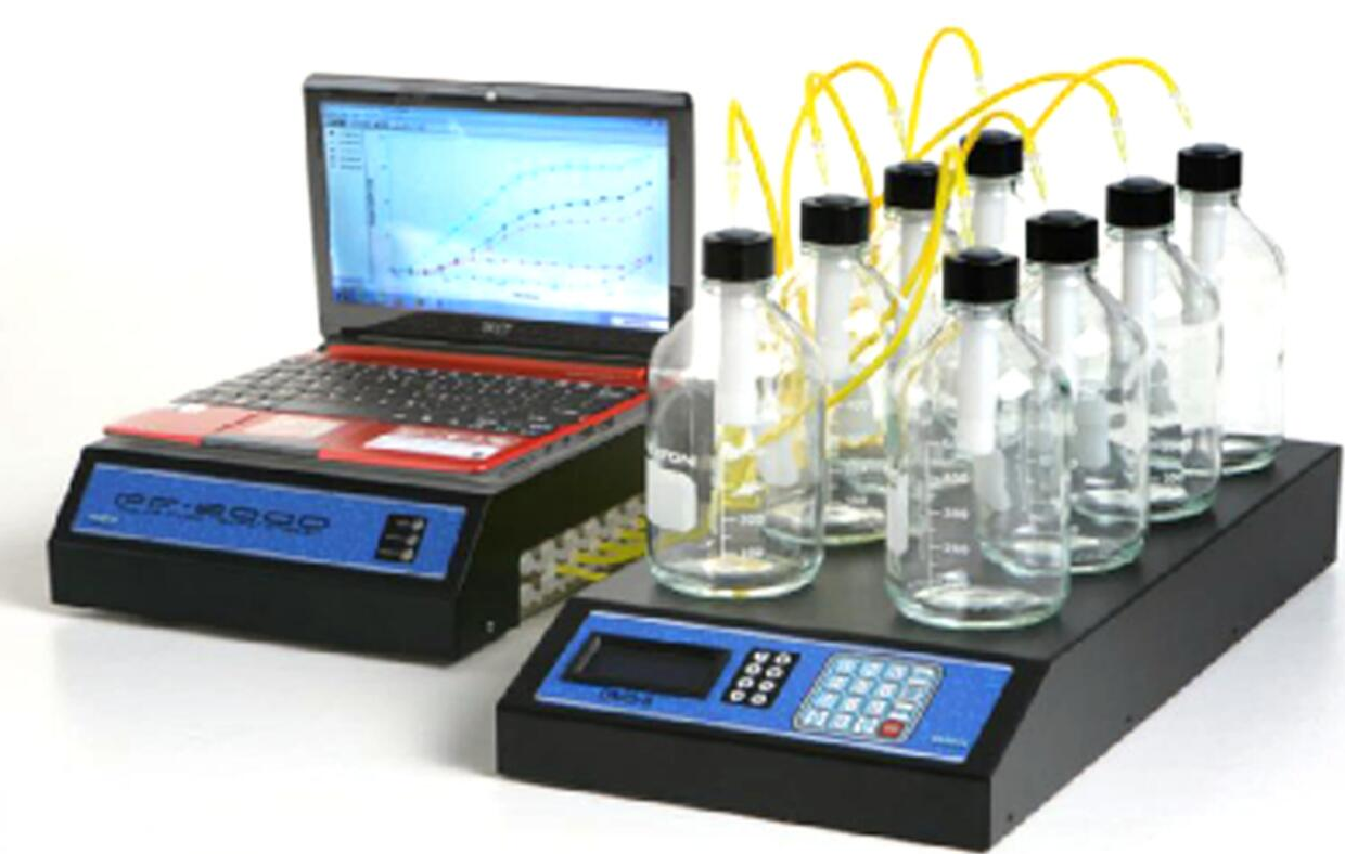 image.png 美国RSA有氧厌氧呼吸仪