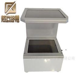 FX-Y10瓶坯应力测试仪