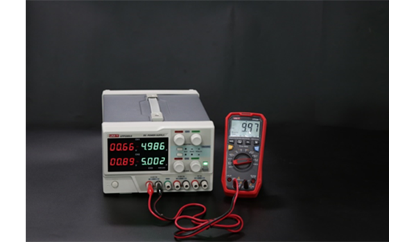 1619678912514744.png 优利德UNI-T 多路线性直流电源