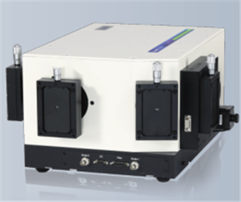 Zolix Omni光柵單色儀/光譜儀