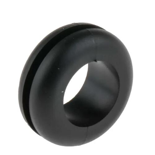 QQ截图20250627133627.jpg SES-Sterling黑色PVC护线圈16mm