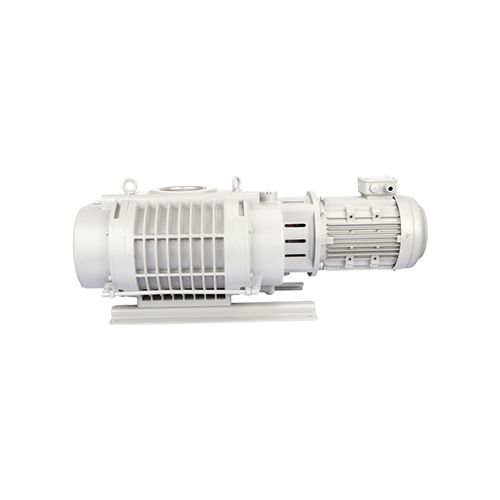 PNK MR 1100C.jpg