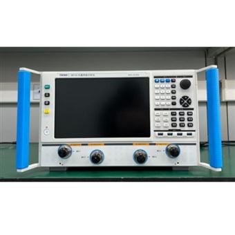 思仪3671G矢量网络分析仪 10MHz～43.5GHz