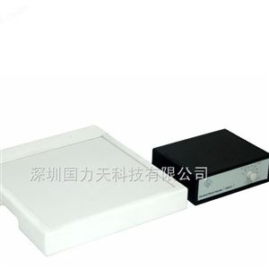 CRH-III抗化学腐蚀全封闭特氟龙实验室加热板