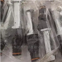 厂家推荐美国派克GS068110N插装阀