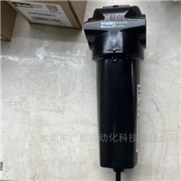 派克中压过滤器15CN220QBM3KG161