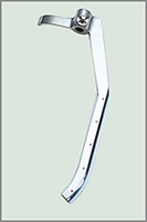 日本AICOH爱工舍ACM脱泡机行星式19L搅拌机