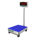 臺 灣鈺恒JADEVER杰特沃大顯示幕稱重電子秤JPS-30~300kg落地臺秤
