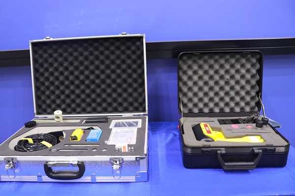 涉水質、環境空氣檢測 9項國家生態環境標準公開征求意見